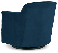 Load image into Gallery viewer, Bradney Swivel Accent Chair - Ego Home Furniture