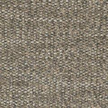 Load image into Gallery viewer, Bovarian Living Room Set - Ego Home Furniture