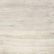 Load image into Gallery viewer, Cambeck Dresser - Ego Home Furniture