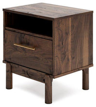 Load image into Gallery viewer, Calverson Nightstand - Ego Home Furniture