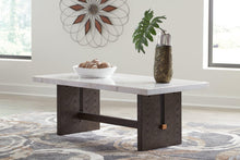 Load image into Gallery viewer, Burkhaus Coffee Table - Ego Home Furniture