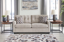 Load image into Gallery viewer, Mahoney Living Room Set - Ego Home Furniture