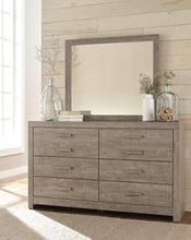 Load image into Gallery viewer, Culverbach Dresser - Ego Home Furniture