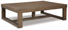 Load image into Gallery viewer, Cariton Occasional Table Set - Ego Home Furniture