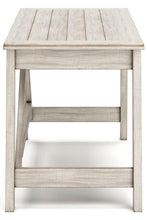 Load image into Gallery viewer, Carynhurst 60" Home Office Desk - Ego Home Furniture