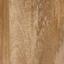 Load image into Gallery viewer, Dresor Accent Cabinet - Ego Home Furniture