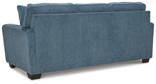 Load image into Gallery viewer, Cashton Sofa Sleeper - Ego Home Furniture