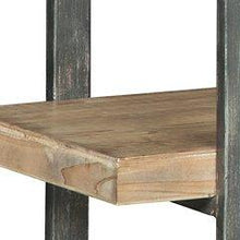 Load image into Gallery viewer, Forestmin Bookcase - Ego Home Furniture