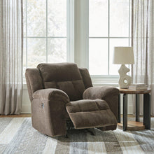 Load image into Gallery viewer, Frohn Recliner - Ego Home Furniture