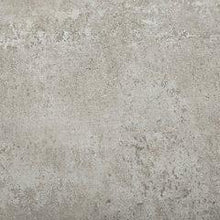 Load image into Gallery viewer, Darthurst Table (Set of 3) - Ego Home Furniture