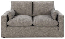 Load image into Gallery viewer, Dramatic Loveseat - Ego Home Furniture