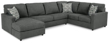 Load image into Gallery viewer, Edenfield Living Room Set - Ego Home Furniture