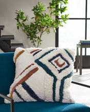 Load image into Gallery viewer, Evermore Pillow