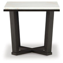 Load image into Gallery viewer, Fostead End Table - Ego Home Furniture