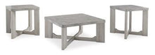 Load image into Gallery viewer, Garnilly Table (Set of 3)