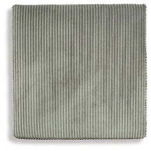 Load image into Gallery viewer, Lindyn Living Room Set