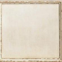 Load image into Gallery viewer, Realyn Occasional Table Set