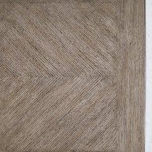 Load image into Gallery viewer, Loyaska Occasional Table Set