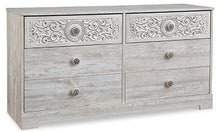 Load image into Gallery viewer, Paxberry Dresser - Ego Home Furniture