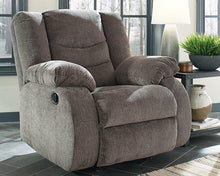 Load image into Gallery viewer, Tulen Recliner - Ego Home Furniture