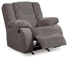 Load image into Gallery viewer, Tulen Recliner - Ego Home Furniture