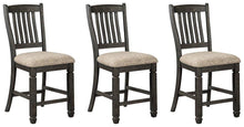 Load image into Gallery viewer, Tyler Creek Counter Height Dining Set - Ego Home Furniture