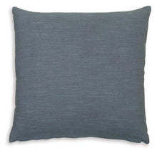 Load image into Gallery viewer, Thaneville Pillow (Set of 4) image