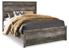Load image into Gallery viewer, Wynnlow Bedroom Set - Ego Home Furniture