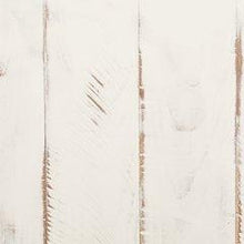 Load image into Gallery viewer, Wystfield End Table Set - Ego Home Furniture