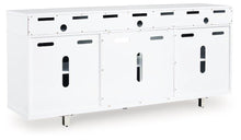 Load image into Gallery viewer, Product image