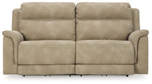 Load image into Gallery viewer, Next-Gen DuraPella Living Room Set - Ego Home Furniture