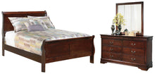 Load image into Gallery viewer, Alisdair Bedroom Set - Ego Home Furniture