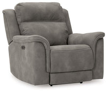 Load image into Gallery viewer, Next-Gen DuraPella Power Recliner - Ego Home Furniture