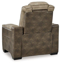 Load image into Gallery viewer, Next-Gen DuraPella Power Recliner - Ego Home Furniture