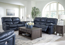 Load image into Gallery viewer, Leesworth Living Room Set - Ego Home Furniture