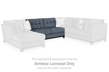 Load image into Gallery viewer, Maxon Place Sectional with Chaise - Ego Home Furniture