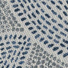 Load image into Gallery viewer, Altari Living Room Set - Ego Home Furniture