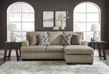Load image into Gallery viewer, Stonemeade Sofa Chaise - Ego Home Furniture