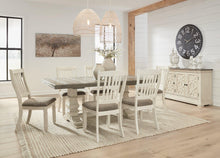 Load image into Gallery viewer, Bolanburg Dining Set - Ego Home Furniture