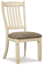 Load image into Gallery viewer, Bolanburg Dining Chair Set - Ego Home Furniture