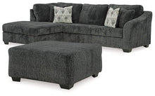 Load image into Gallery viewer, Biddeford Living Room Set - Ego Home Furniture