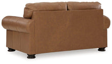 Load image into Gallery viewer, Carianna Loveseat - Ego Home Furniture