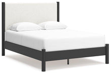 Load image into Gallery viewer, Cadmori Bedroom Set - Ego Home Furniture