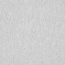 Load image into Gallery viewer, Rowanbeck Dining Package - Ego Home Furniture