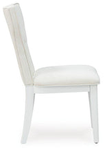 Load image into Gallery viewer, Chalanna Dining Chair - Ego Home Furniture