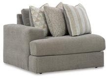 Load image into Gallery viewer, Avaliyah Sectional with Chaise - Ego Home Furniture