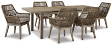 Load image into Gallery viewer, Beach Front Outdoor Set - Ego Home Furniture