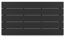 Load image into Gallery viewer, Hyland wave Outdoor Coffee Table - Ego Home Furniture