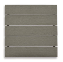 Load image into Gallery viewer, Visola Outdoor Adirondack Chair Set with End Table - Ego Home Furniture