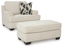 Load image into Gallery viewer, Heartcort Living Room Set